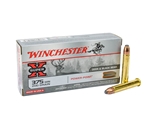 Winchester Super-X Ammunition 375 Winchester 200 Grain Power-Point Box of 20