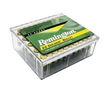 Remington Golden Bullet 22 Short High Velocity 29 Grain Round Nose Ammunition