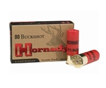Hornady Light Magnum 12 Gauge 2-3/4