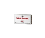 Winchester USA WinClean 45 GAP 230 Grain Brass Enclosed Brass Ammo