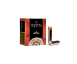 Federal Premium Vital-Shok 41 Remington Magnum 180 Grain Barnes XPB Hollow Point Lead-Free Ammunition