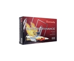 Hornady Superformance 280 Remington 139 Grain GMX Ammunition
