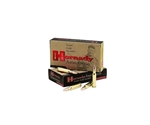 Hornady Custom 30-30 Winchester 170 Grain Flat Point  Ammunition