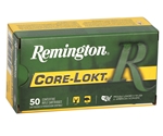 Remington Express 25-20 Winchester 86 Grain Soft Point Ammunition