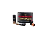 Winchester Supreme Elite 12 Gauge 3