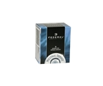 Federal Champion 32 S&W Long 98 Grain Lead Round Nose Ammunition