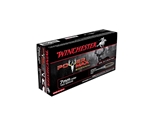 Winchester Super-X Power Max 7mm Winchester Short Magnum (WSM) 150 Grain Bonded Protected Hollow Point Ammunition