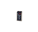 CCI Short Range Green 22 Long Rifle 21 Grain Truncated Cone Hollow Point Lead-Free Ammunition