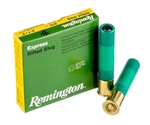 Remington Express Slugger 410 Bore 2-1/2