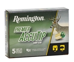 Remington Premier 20 Gauge 3