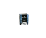 Federal Champion 44 Special 200 Grain Semi-Wadcutter Hollow Point Ammuniton