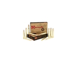 Hornady Dangerous Game Superformance 375 Ruger 270 Grain Spire Point Ammunition