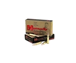 Hornady Custom 450 Marlin Magnum 350 Grain Flat Point Ammunition