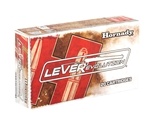Hornady LeveRevolution 444 Marlin 265 Grain Flex Tip Expanding Ammo