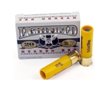 Lightfield Hybred EXP 20 Gauge 2-3/4