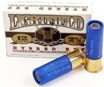 Lightfield Hybred EXP 12 Gauge 2-3/4
