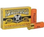 Lightfield Hybred EXP Lites 12 Gauge 2-3/4