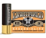 Lightfield Hybred-Elite 12 Gauge 3