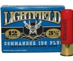 Lightfield Commander IDS Plus 12 Gauge 3-1/2