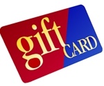 $5.00 Dollars E-Gift Card