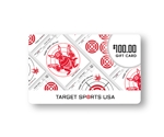 $100.00 Dollars E-Gift Card