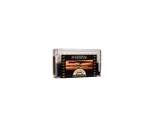 Federal Premium Cape-Shok 375 H&H Magnum 300 Grain Speer Trophy Bonded Bear Claw Ammunition