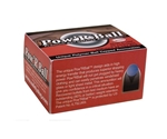 Cor-Bon Power-Ball 380 ACP 70 Grain Power Ball Ammo