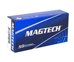 Magtech Sport 45 ACP AUTO 230 Grain Full Metal Jacket Ammo