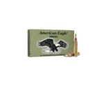 Federal Lake City XM855 5.56x45mm 62 Gr. Green Tip Full Metal Jacket Ammo