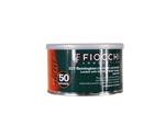 Fiocchi Shooting Dynamics Canned Heat 223 Remington 55 Grain Full Metal Jacket Ammunition