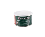 Fiocchi Shooting Dynamics Canned Heat 308 Winchester 150 Grain Full Metal Jacket Ammunition