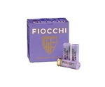 Fiocchi Shooting Dynamics Light Clay Target 12 Gauge 2-3/4