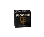 Fiocchi Steel Target 12 Gauge 2-3/4