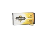 Armscor Precision 45 ACP AUTO 230 Grain Full Metal Jacket