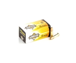 Armscor Precision 22 Long Rifle 36 Grain Subsonic Hollow Point Ammo