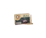 Weatherby 300 Weatherby Magnum 180 Grain Norma Spitzer Ammo