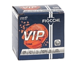 Fiocchi Premium Target 28 Gauge 2-3/4