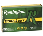 Remington Express 30-40 Krag 180 Grain Pointed Soft Point