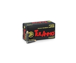 Tula Ammo 30 Carbine 110 Grain Full Metal Jacket