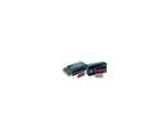 Tula Ammo 9x18mm Makarov 92 Grain Full Metal Jacket