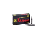 Tula Ammo 223 Remington 55 Grain Hollow Point