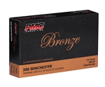PMC 308 Winchester 147 Grain Ammunition