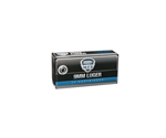 Ruag Precision 9mm Luger 115 Grain Full Metal Jacket Ammunition