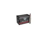Ruag Precision 308 Winchester 145 Grain Full Metal Jacket Ammunition