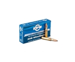 Prvi Partizan Ammunition 308 Winchester 150 Grain Soft Point Box of 20