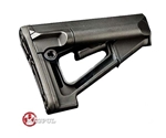 MagPul CTR AR-15 Collapsible Carbine Stock FDE