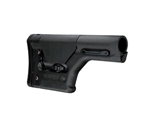 MagPul PRS Precision Rifle Adjustable Buttstock AR-10, DPMS LR-308 Black