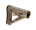 MagPul MOE AR-15 Collapsible Carbine Stock Flat Dark Earth