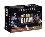 Federal Law Enforcement 10mm AUTO 180 Grain Full Metal Jacket Ammunition