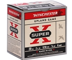 Winchester Super-X 20 Gauge 2 3/4